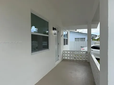 2920 NW 64th Street Miami FL 33147