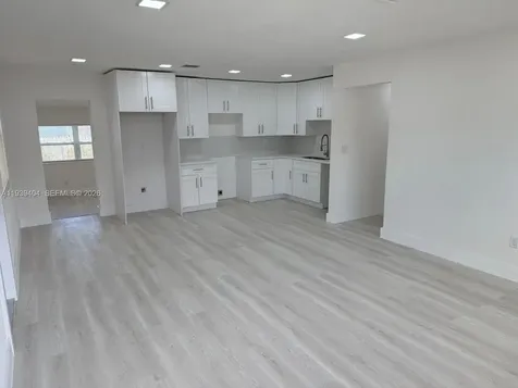 2920 NW 64th Street Miami FL 33147