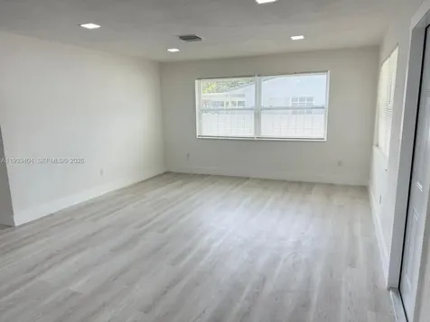 2920 NW 64th Street Miami FL 33147