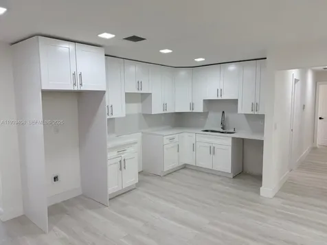 2920 NW 64th Street Miami FL 33147