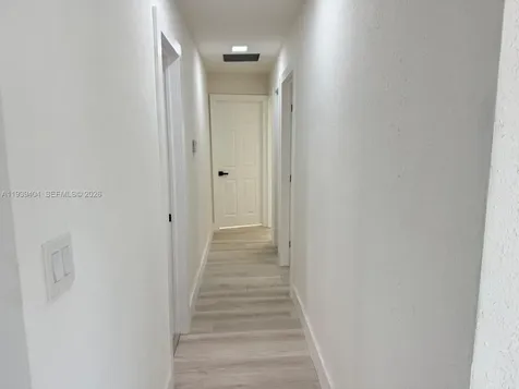 2920 NW 64th Street Miami FL 33147
