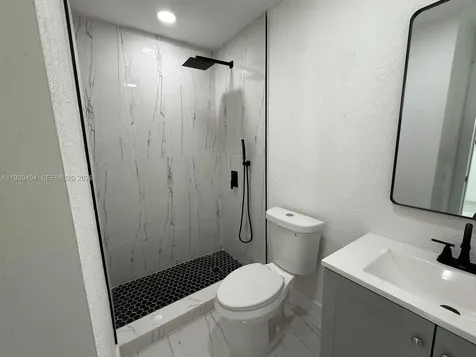2920 NW 64th Street Miami FL 33147