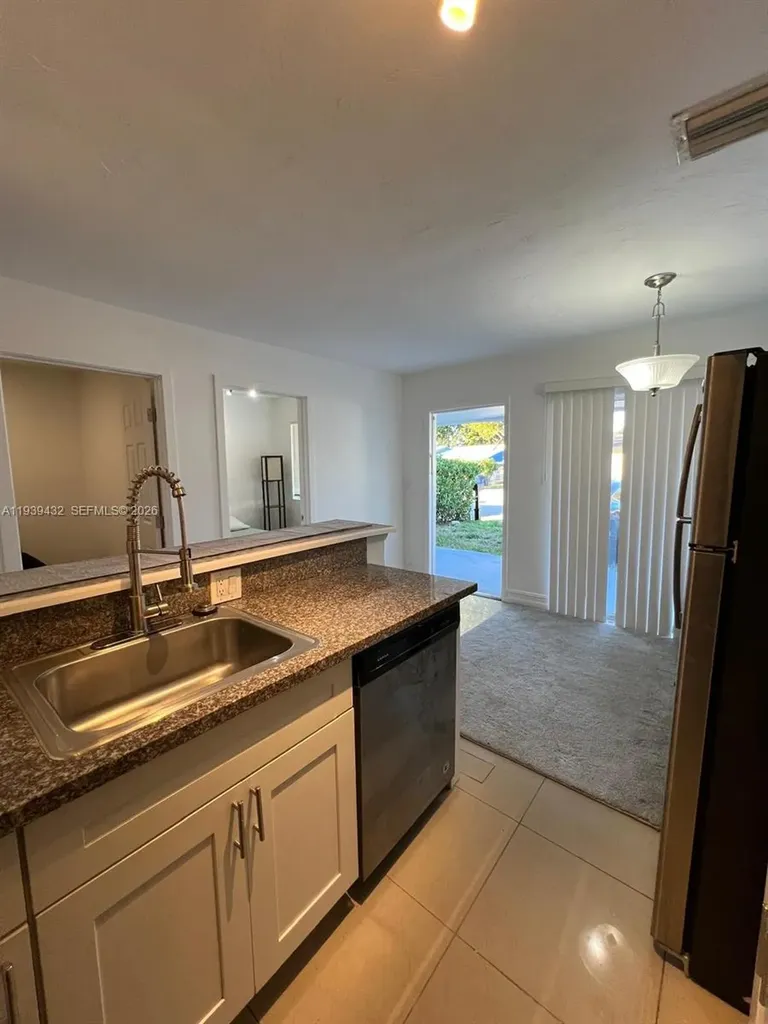 2920 NW 11th Place Fort Lauderdale FL 33311