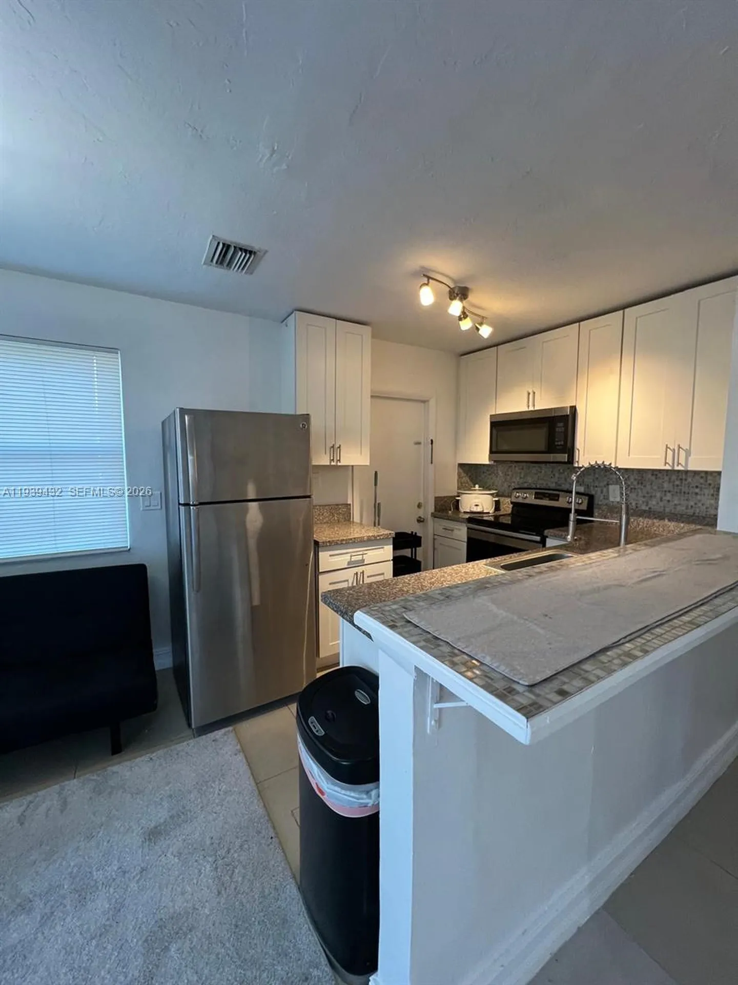 2920 NW 11th Place Fort Lauderdale FL 33311