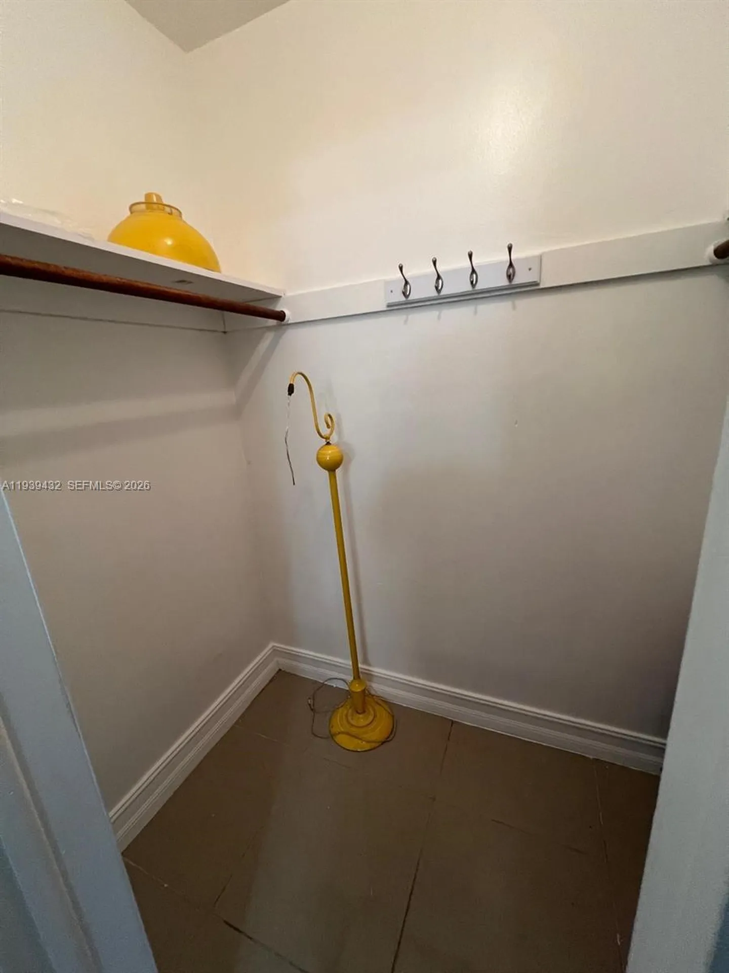 2920 NW 11th Place Fort Lauderdale FL 33311