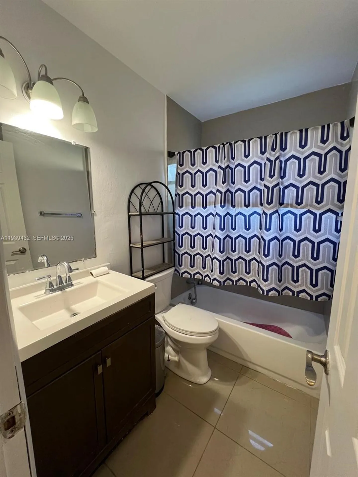 2920 NW 11th Place Fort Lauderdale FL 33311