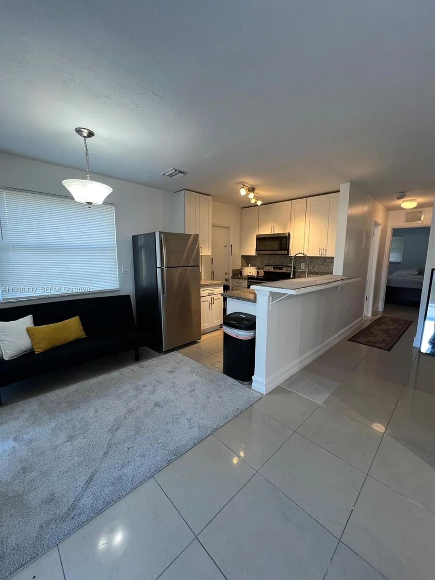 2920 NW 11th Place Fort Lauderdale FL 33311