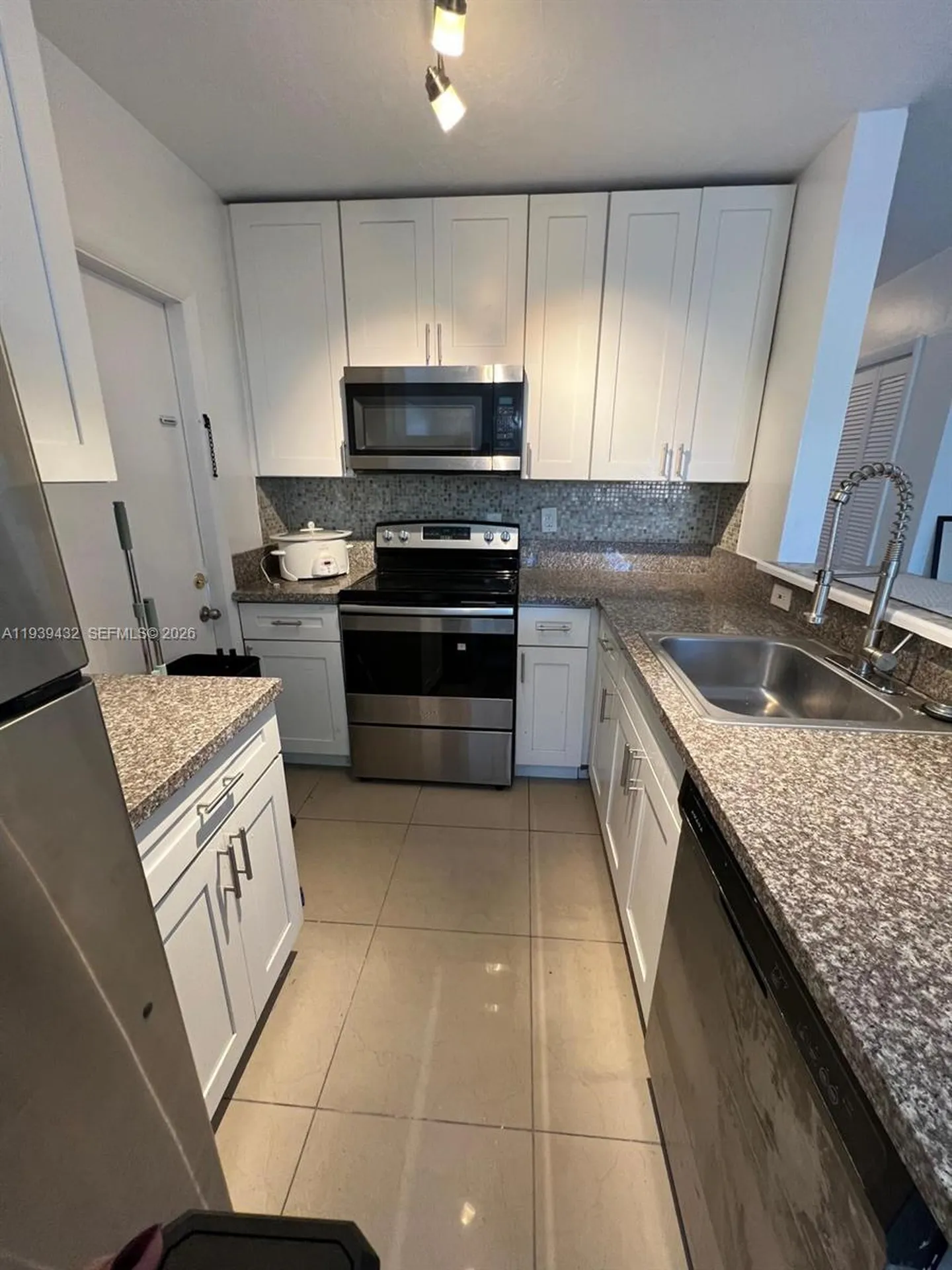 2920 NW 11th Place Fort Lauderdale FL 33311