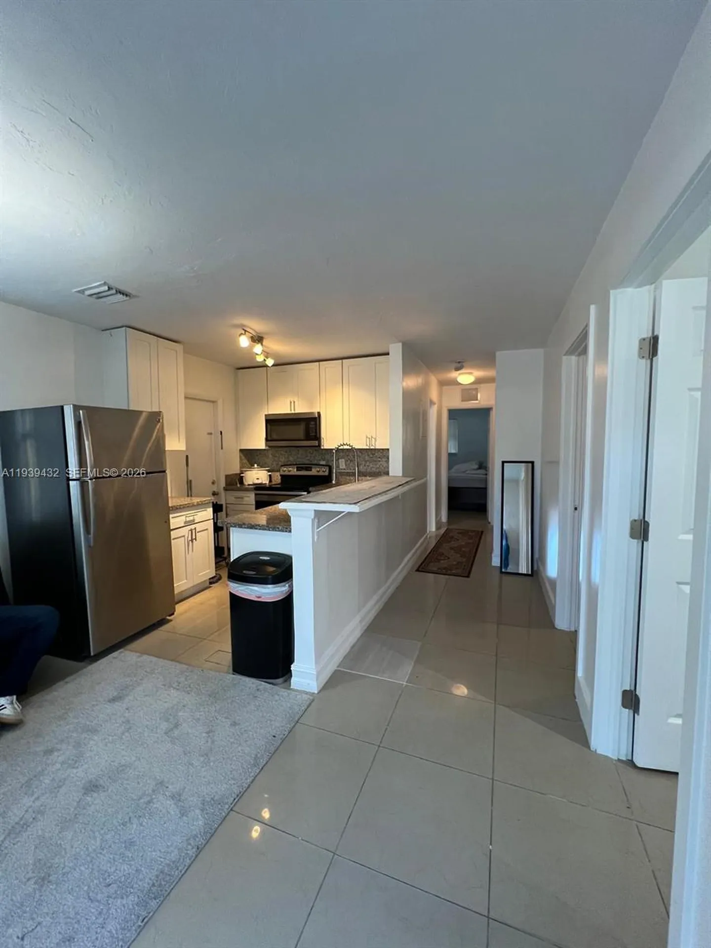2920 NW 11th Place Fort Lauderdale FL 33311