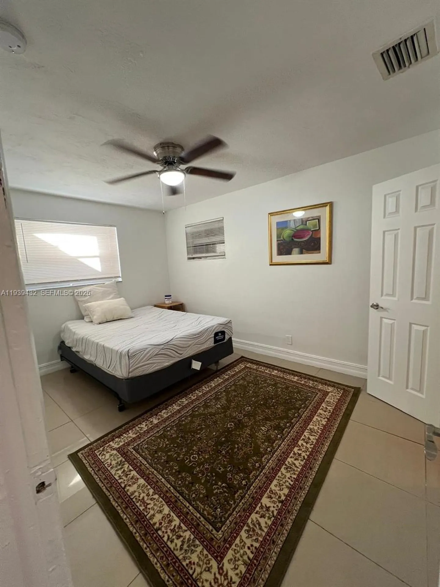 2920 NW 11th Place Fort Lauderdale FL 33311