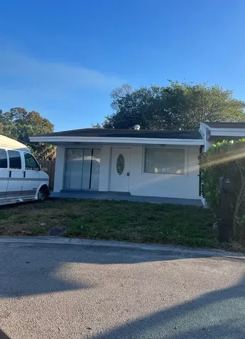 2920 NW 11th Place Fort Lauderdale FL 33311