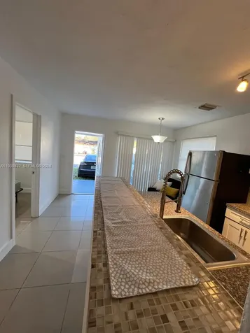 2920 NW 11th Place Fort Lauderdale FL 33311