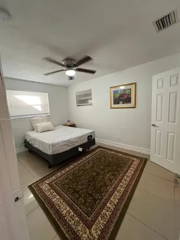 2920 NW 11th Place Fort Lauderdale FL 33311