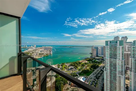 398 NE 5th Street Miami FL 33132