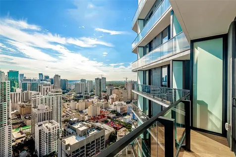 398 NE 5th Street Miami FL 33132