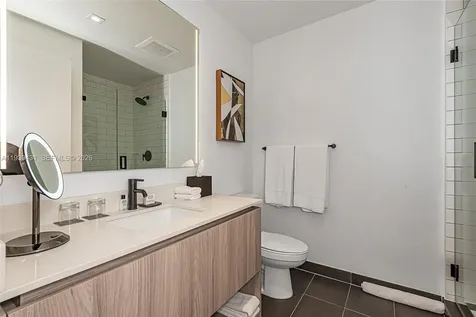 398 NE 5th Street Miami FL 33132
