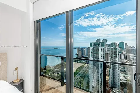 398 NE 5th Street Miami FL 33132