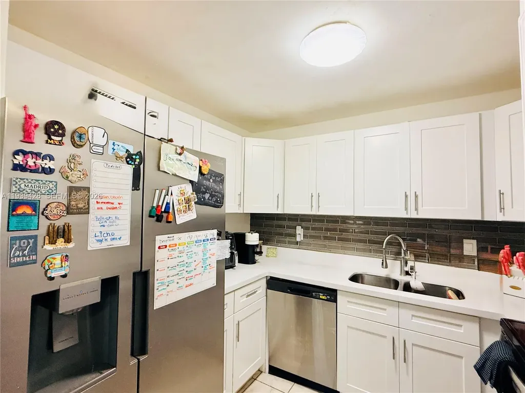 2651 Riverside Drive Coral Springs FL 33065