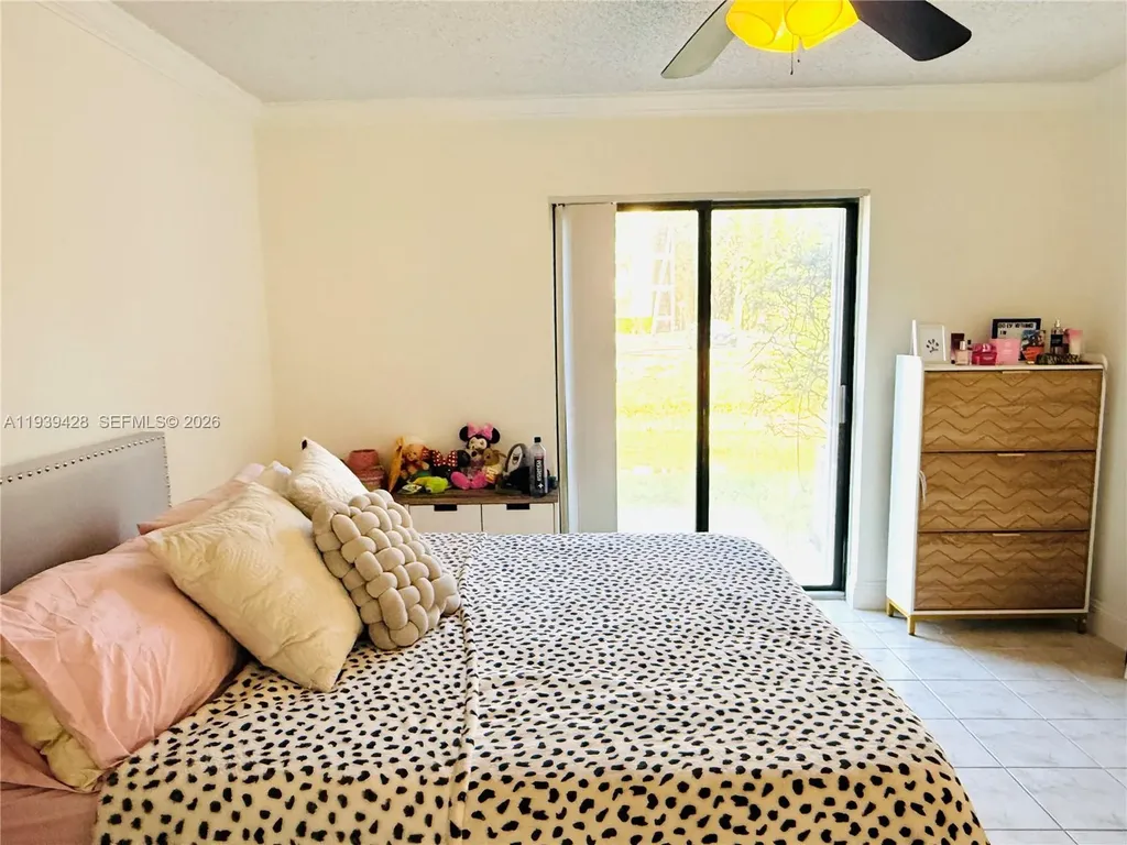 2651 Riverside Drive Coral Springs FL 33065