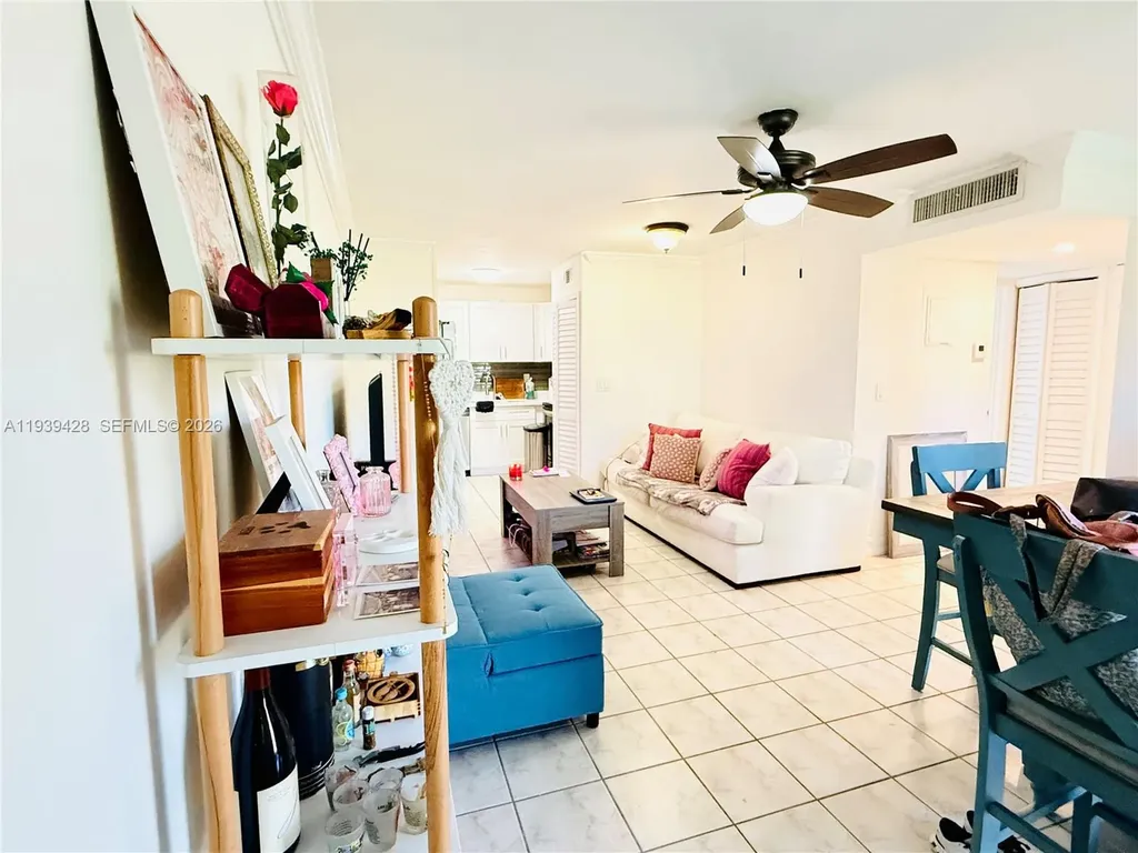 2651 Riverside Drive Coral Springs FL 33065