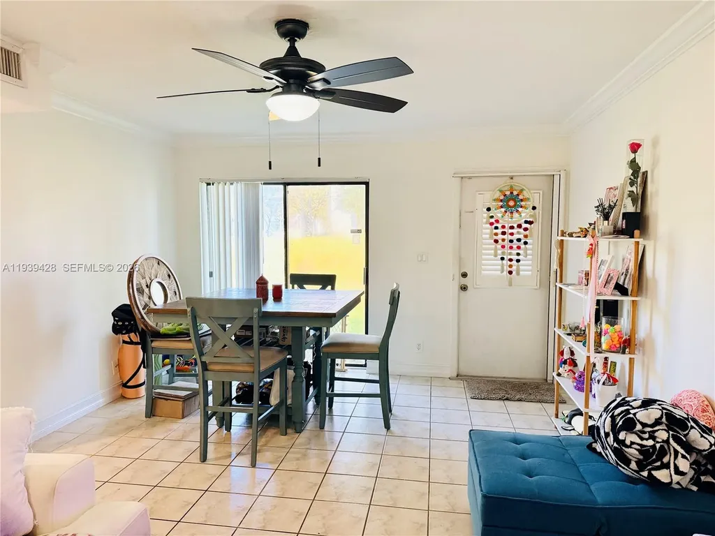 2651 Riverside Drive Coral Springs FL 33065