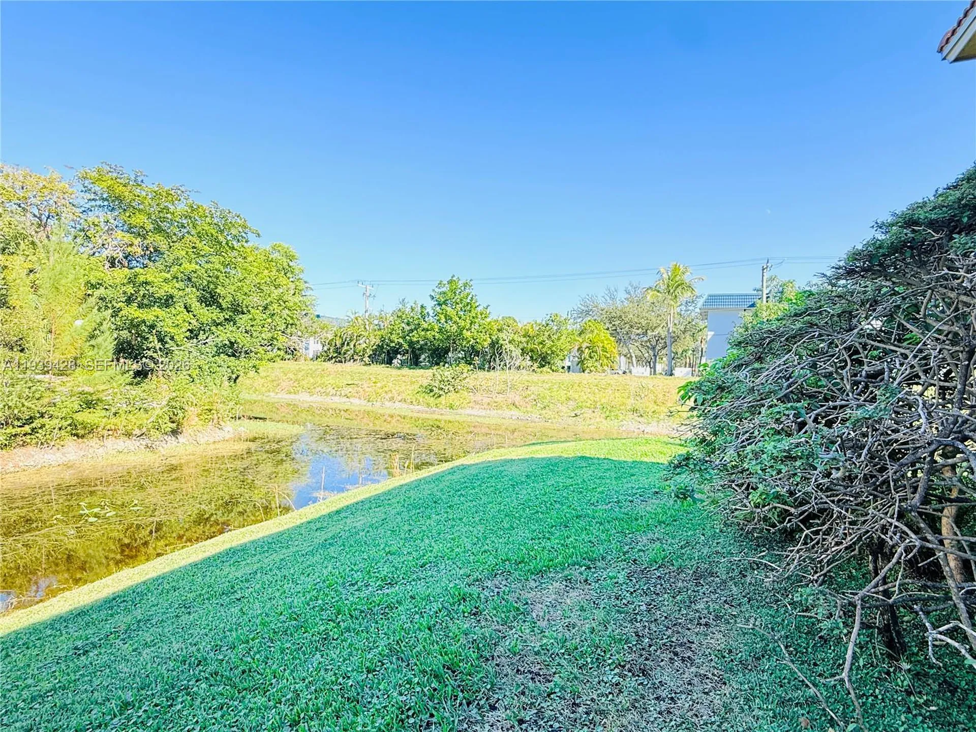 2651 Riverside Drive Coral Springs FL 33065