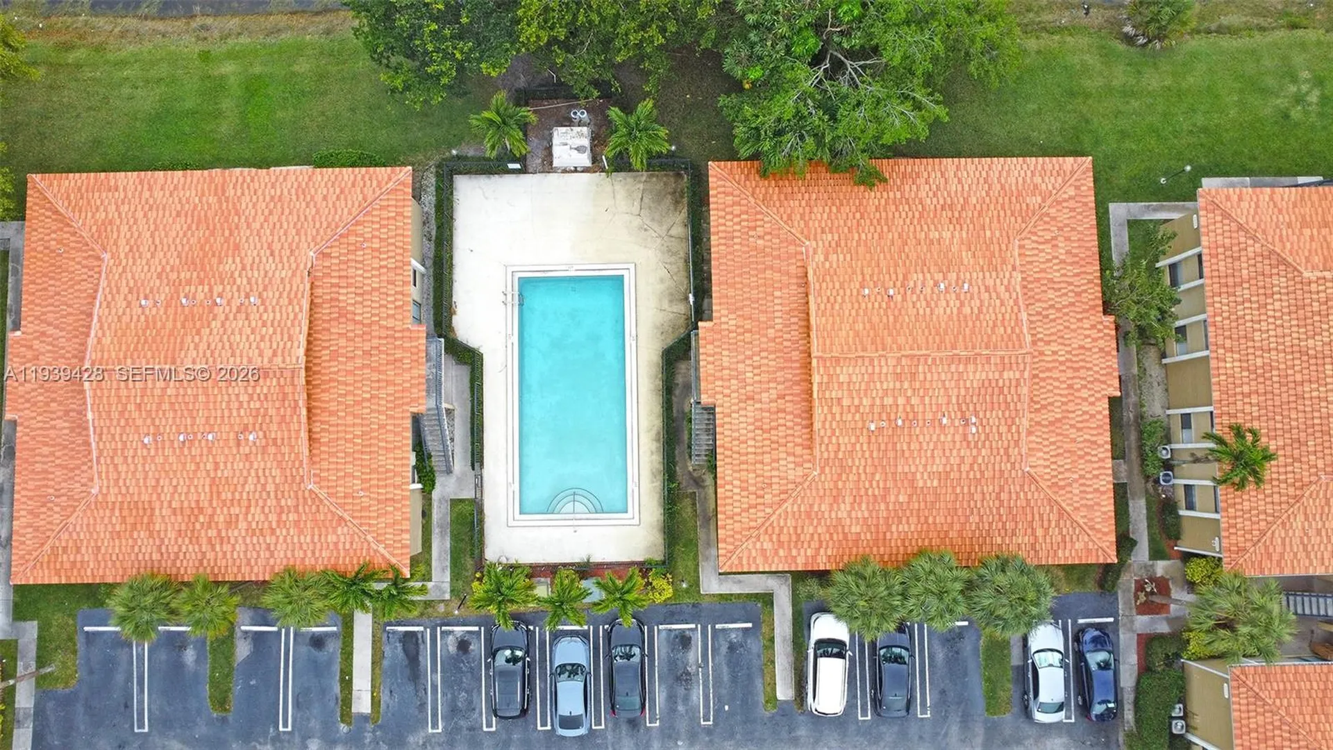 2651 Riverside Drive Coral Springs FL 33065
