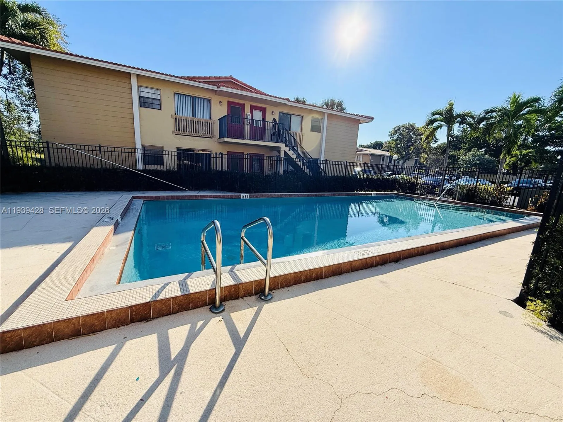 2651 Riverside Drive Coral Springs FL 33065