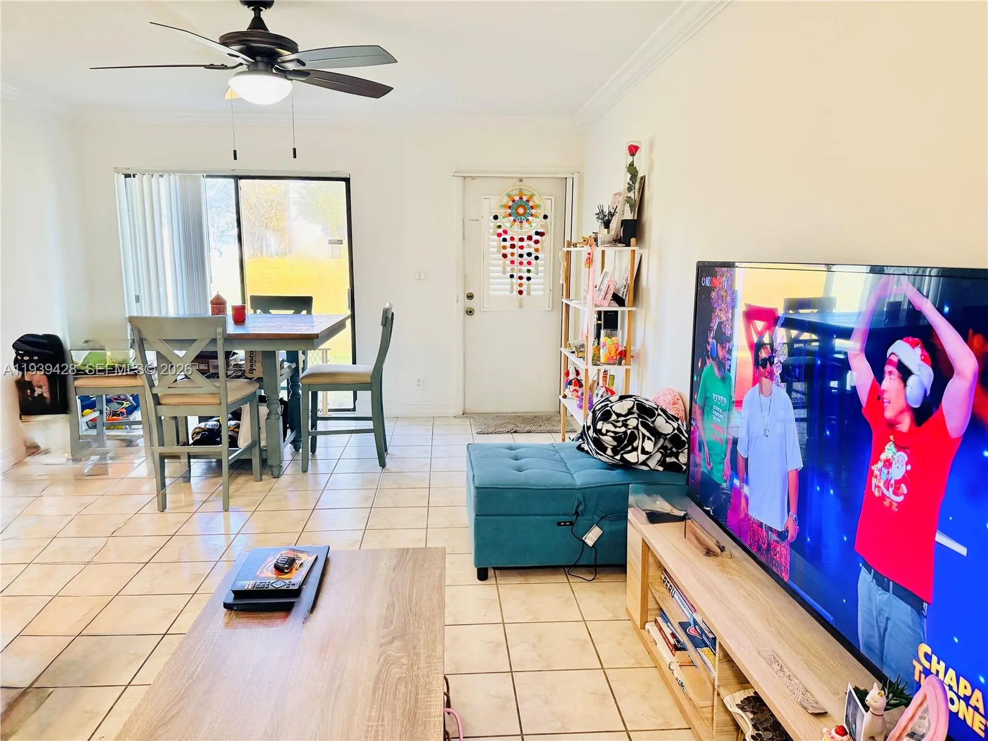 2651 Riverside Drive Coral Springs FL 33065