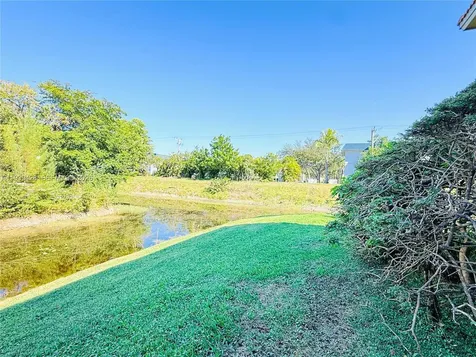 2651 Riverside Drive Coral Springs FL 33065