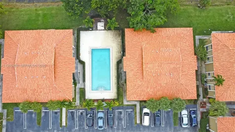 2651 Riverside Drive Coral Springs FL 33065