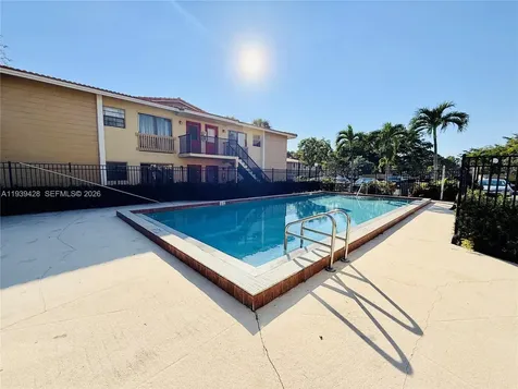 2651 Riverside Drive Coral Springs FL 33065