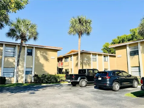 2651 Riverside Drive Coral Springs FL 33065