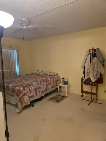 9441 Sunrise Lakes Boulevard Sunrise FL 33322