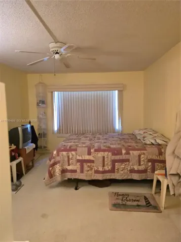 9441 Sunrise Lakes Boulevard Sunrise FL 33322