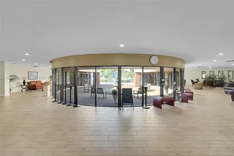 9441 Sunrise Lakes Boulevard Sunrise FL 33322