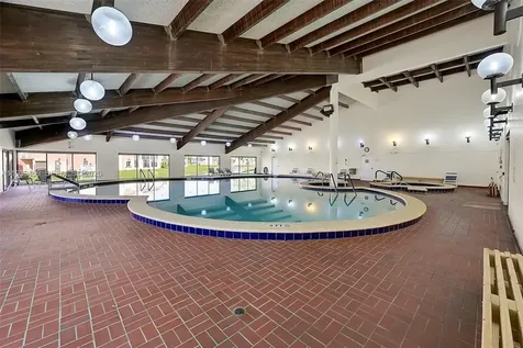 9441 Sunrise Lakes Boulevard Sunrise FL 33322