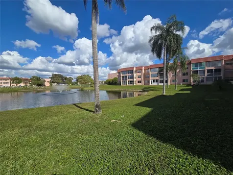 9441 Sunrise Lakes Boulevard Sunrise FL 33322