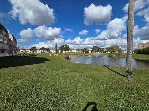 9441 Sunrise Lakes Boulevard Sunrise FL 33322