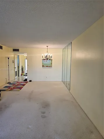9441 Sunrise Lakes Boulevard Sunrise FL 33322