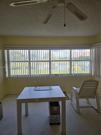 9441 Sunrise Lakes Boulevard Sunrise FL 33322