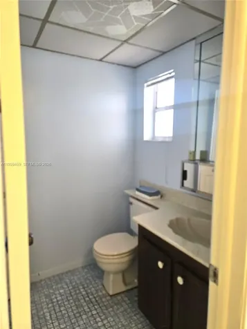 9441 Sunrise Lakes Boulevard Sunrise FL 33322