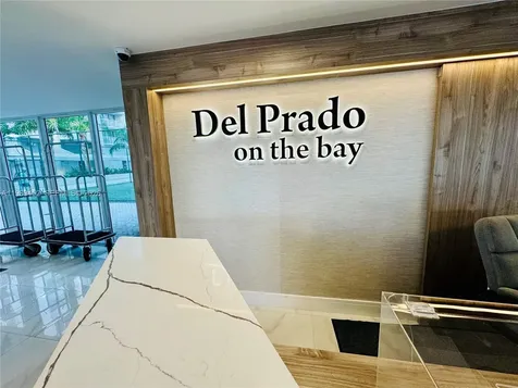 18021 Biscayne Boulevard Aventura FL 33160