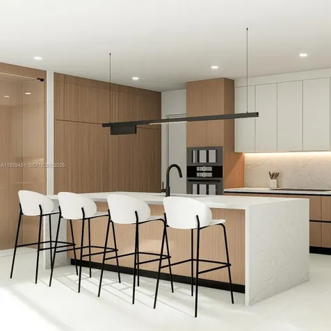 409 De Leon Drive Miami Springs FL 33166