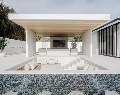 409 De Leon Drive Miami Springs FL 33166