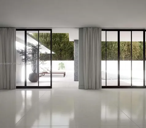 409 De Leon Drive Miami Springs FL 33166