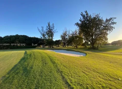 409 De Leon Drive Miami Springs FL 33166