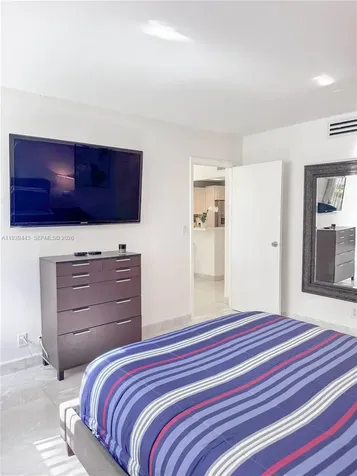 3301 N Country Club Drive Aventura FL 33180