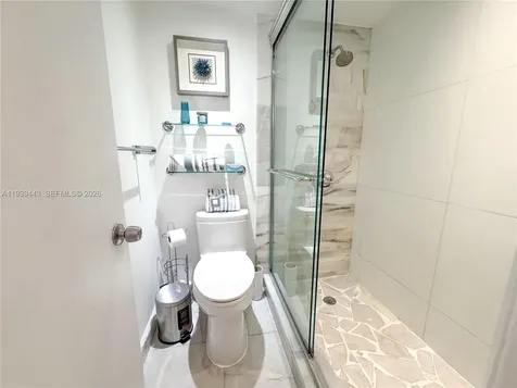 3301 N Country Club Drive Aventura FL 33180