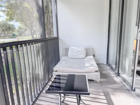 3301 N Country Club Drive Aventura FL 33180